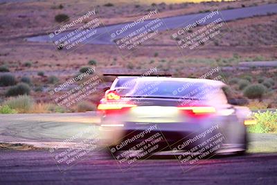 media/Jun-20-2025-Touge2Track (Fri) [[04b7c4a920]]/1-Purple group (Advanced)/Session 4 (Turn 14)/